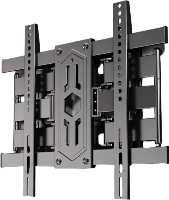 Кронштейн для телевизора Bessite BS-LK90