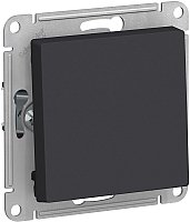 Выключатель Systeme Electric AtlasDesign ATN001015