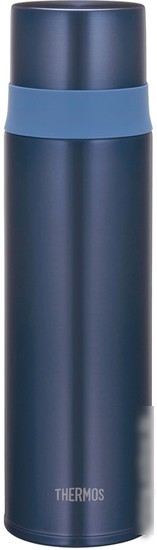 Термокружка Thermos FFM-501 MSB 500мл (синий)