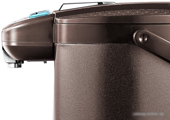 Термопот CENTEK CT-0095