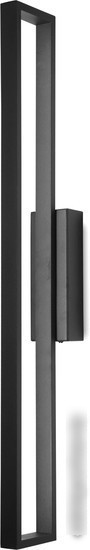 Бра Mantra Durban 7176