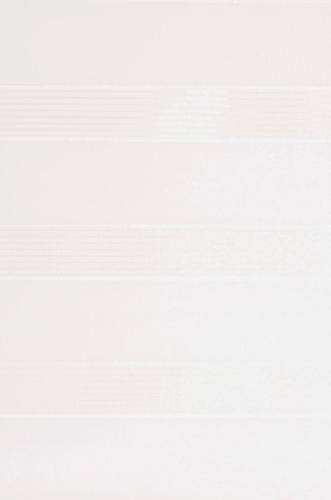 Шторы день-ночь Lm Decor Грация ДН LB 10-01 64x215