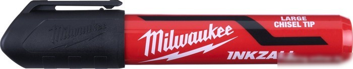 Маркер Milwaukee 4932471555