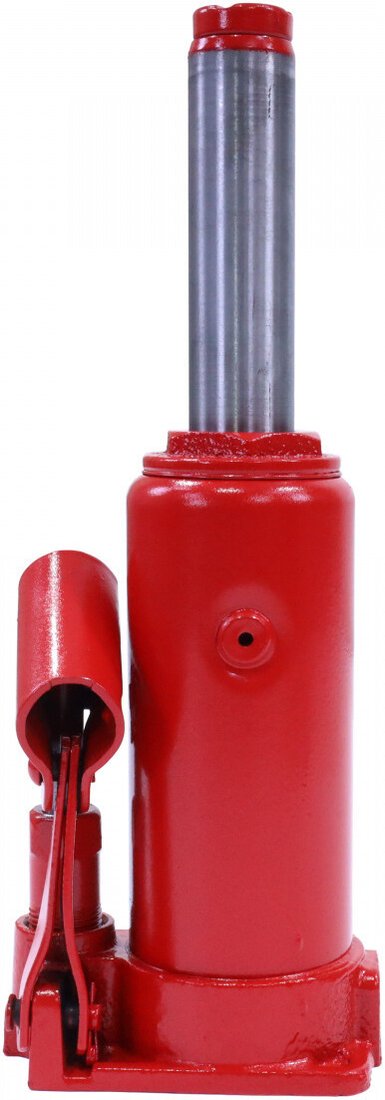 Бутылочный домкрат Redmark RM20204 4т