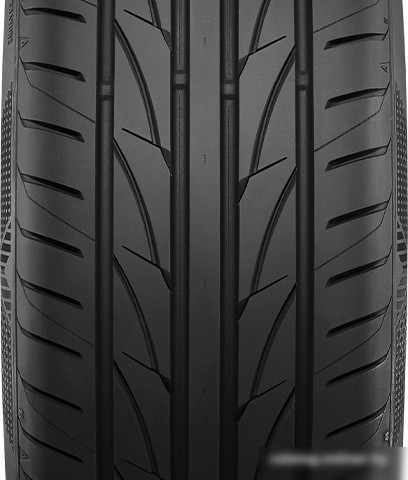 Летние шины Nexen N'Fera Primus V 185/55R15 82V