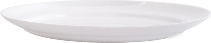 Набор тарелок Luminarc Cannes V9735-6ECOM (6шт)