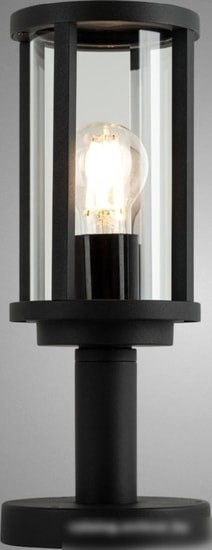Arte Lamp A1036FN-1BK