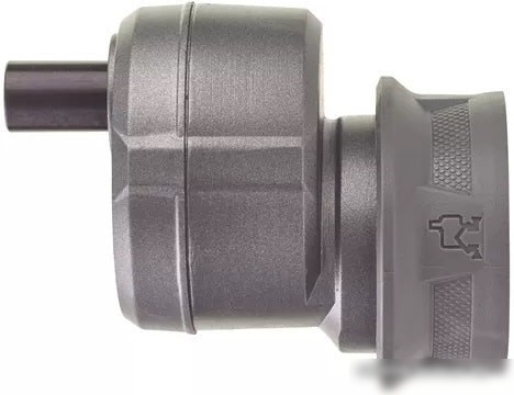Ударная дрель-шуруповерт Milwaukee M12 FPDXKIT-202X 4933464138 (с 2-мя АКБ, кейс)