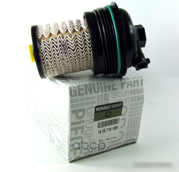 Щетки стеклоочистителя Patron PWB450-FS
