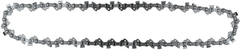 Цепь для пилы Makita 191H03-4