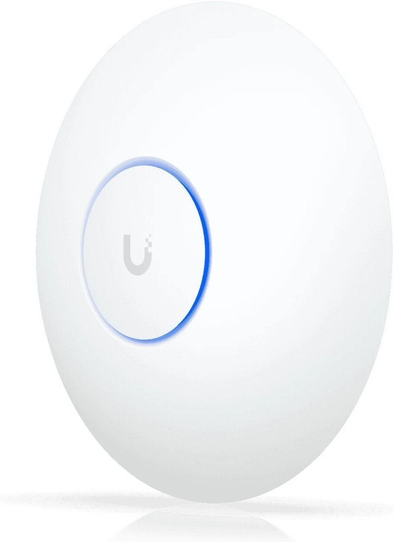 Точка доступа Ubiquiti UniFi U7 Long-Range