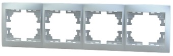 Рамка Lezard Mira 701-1000-149