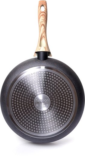 Сковорода Fissman Cosmic 4343