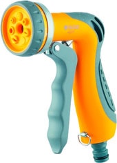 Palisad 65175