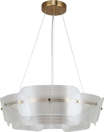 Подвесная люстра F-Promo Itaka 4738-6P