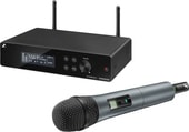 Микрофон Sennheiser XSW 2-865-B