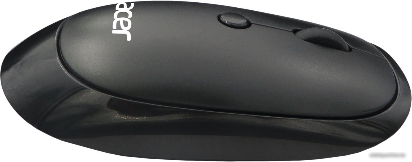 Мышь Acer OMR137