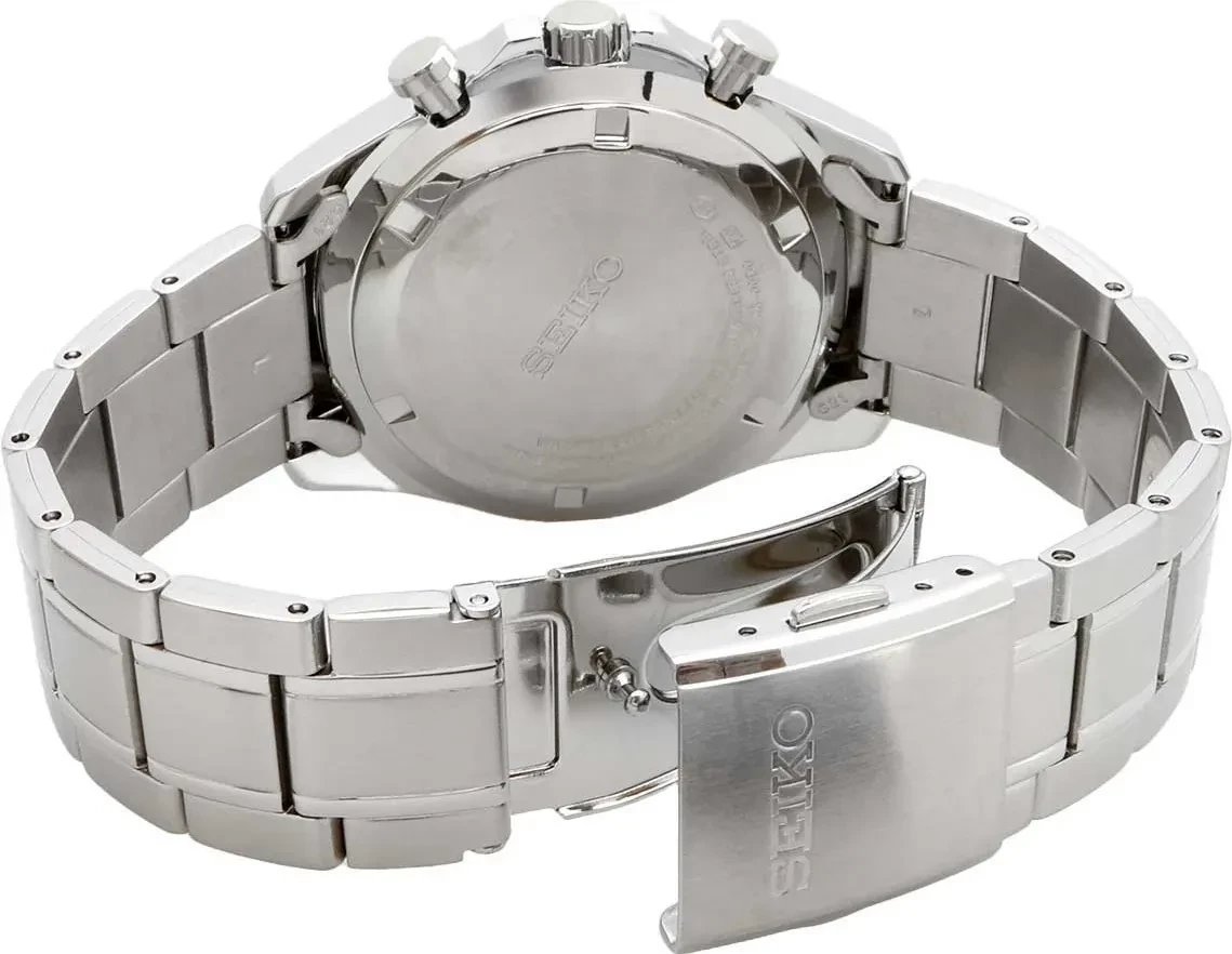 Наручные часы Seiko SBTR013