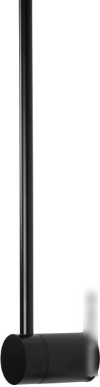 Бра LOFT IT Rays 10056BK