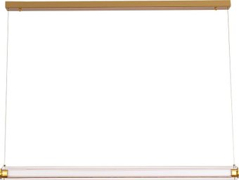 Подвесная люстра Divinare Pastel 1711/17 SP-19
