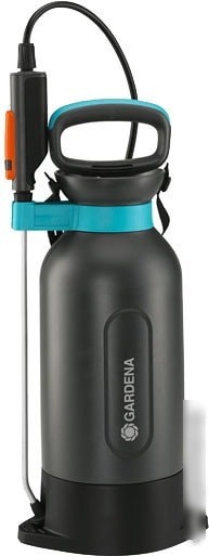 Ручной опрыскиватель Gardena Comfort 11130-20