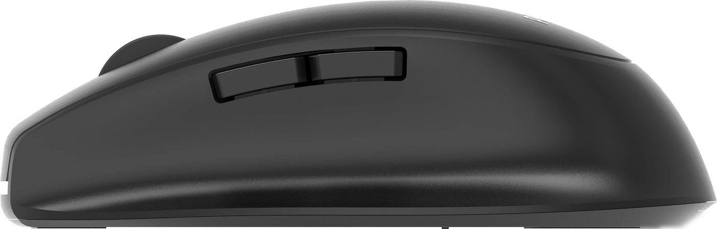 Мышь Philips SPK7627 (черный)