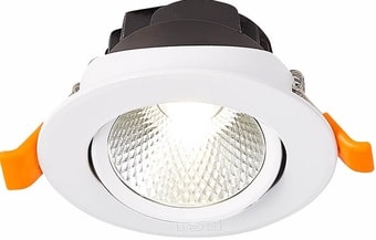 Точечный светильник ST Luce Miro ST211.548.06.24
