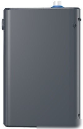 Накопительный электрический водонагреватель Thermex Mera 7 U
