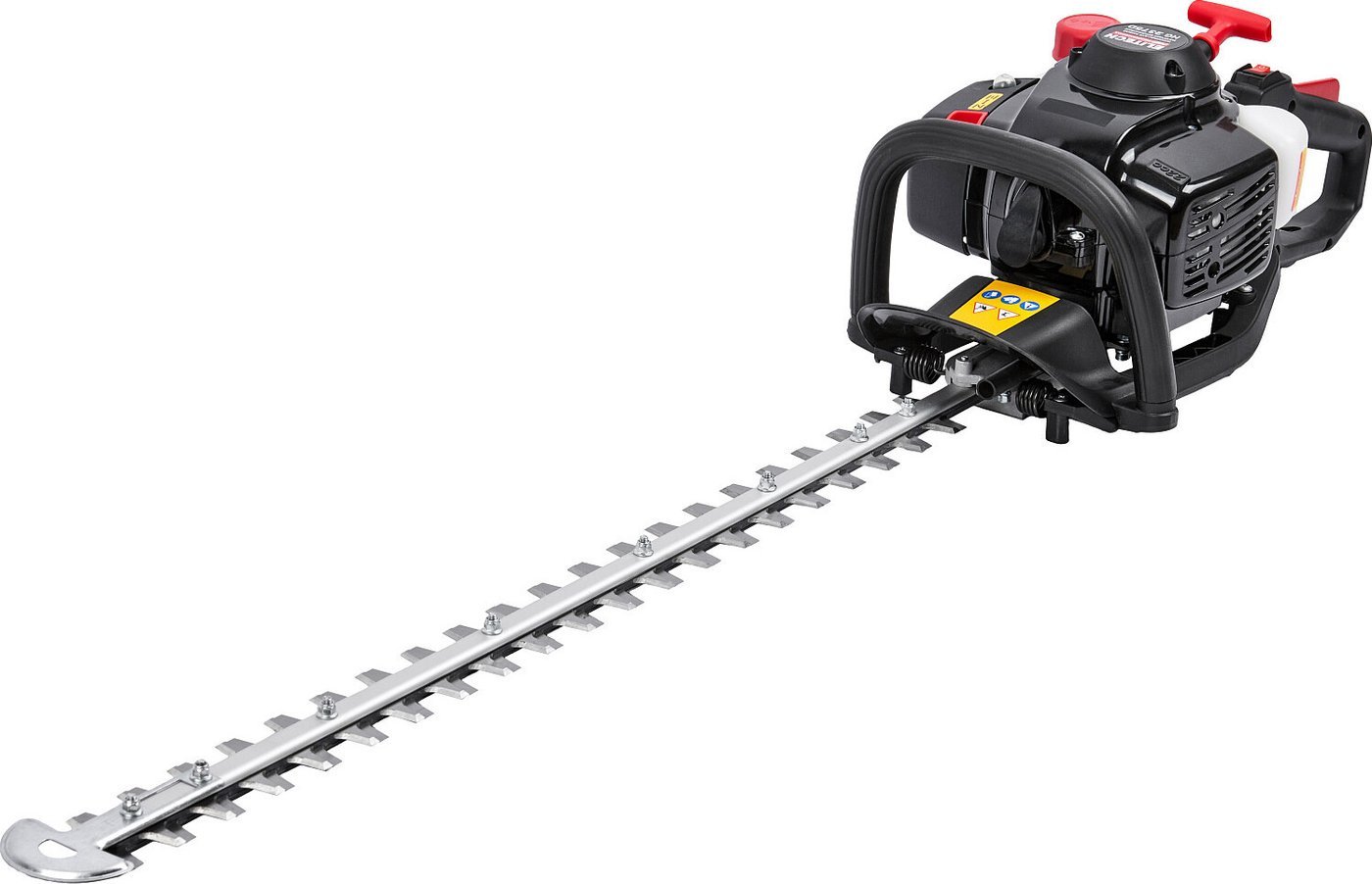 Кусторез ELITECH HG 2375D