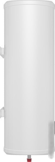 Водонагреватель Thermex Bravo 80 Wi-Fi