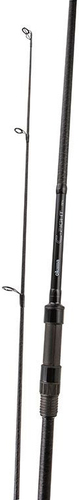 Удилище Okuma C-Fight Spod Carp CF-CA-1202XXH