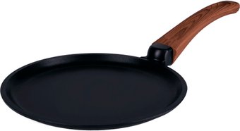 Блинная сковорода MAUNFELD Alva MF22LV01PP