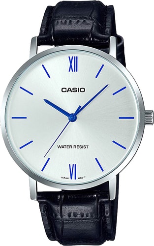 Наручные часы Casio MTP-VT01L-7B1