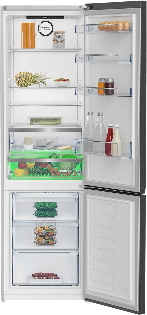 Холодильник BEKO B5RCNK406HDXBR