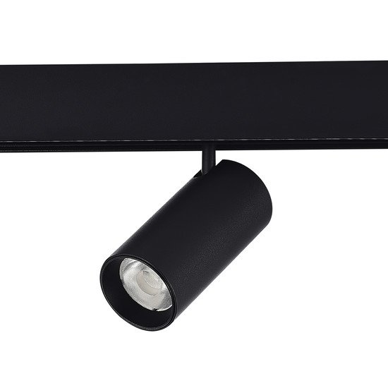 Трековый светильник ST Luce Smart ST375.406.12