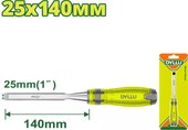 Стамеска Dyllu DTWC1225