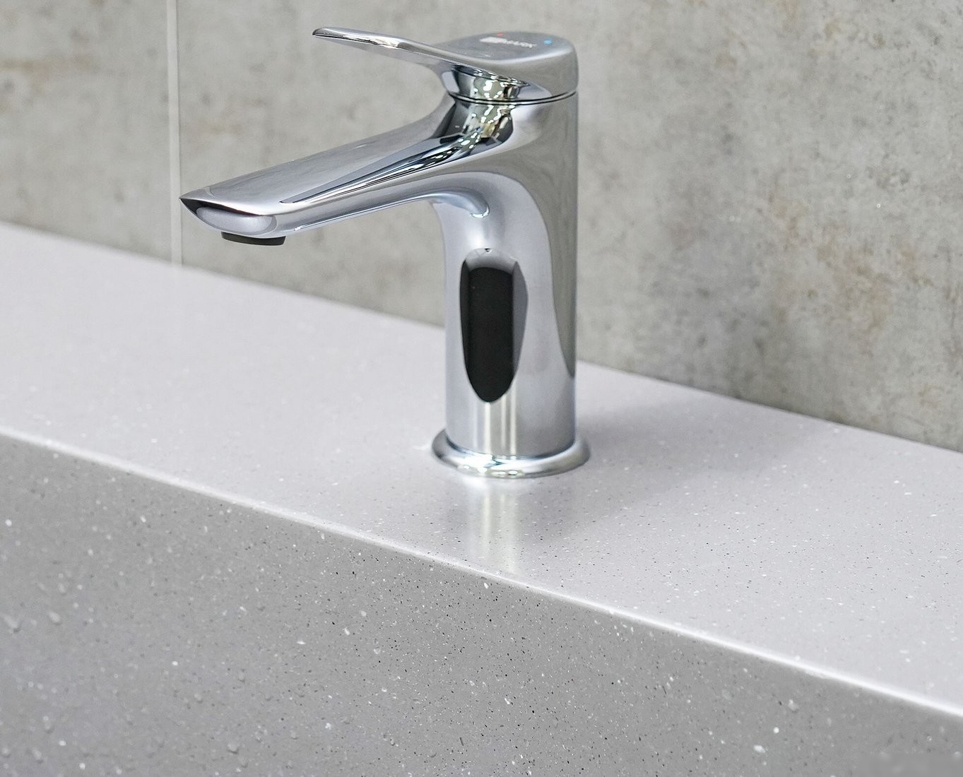 Смеситель Lemark Ortus LM11306C