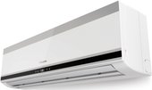 Кондиционер Hisense Strong Neo Premium Classic A AS-36HR4SDKVT