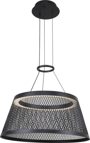 Подвесная люстра F-Promo Zen 4739-4P