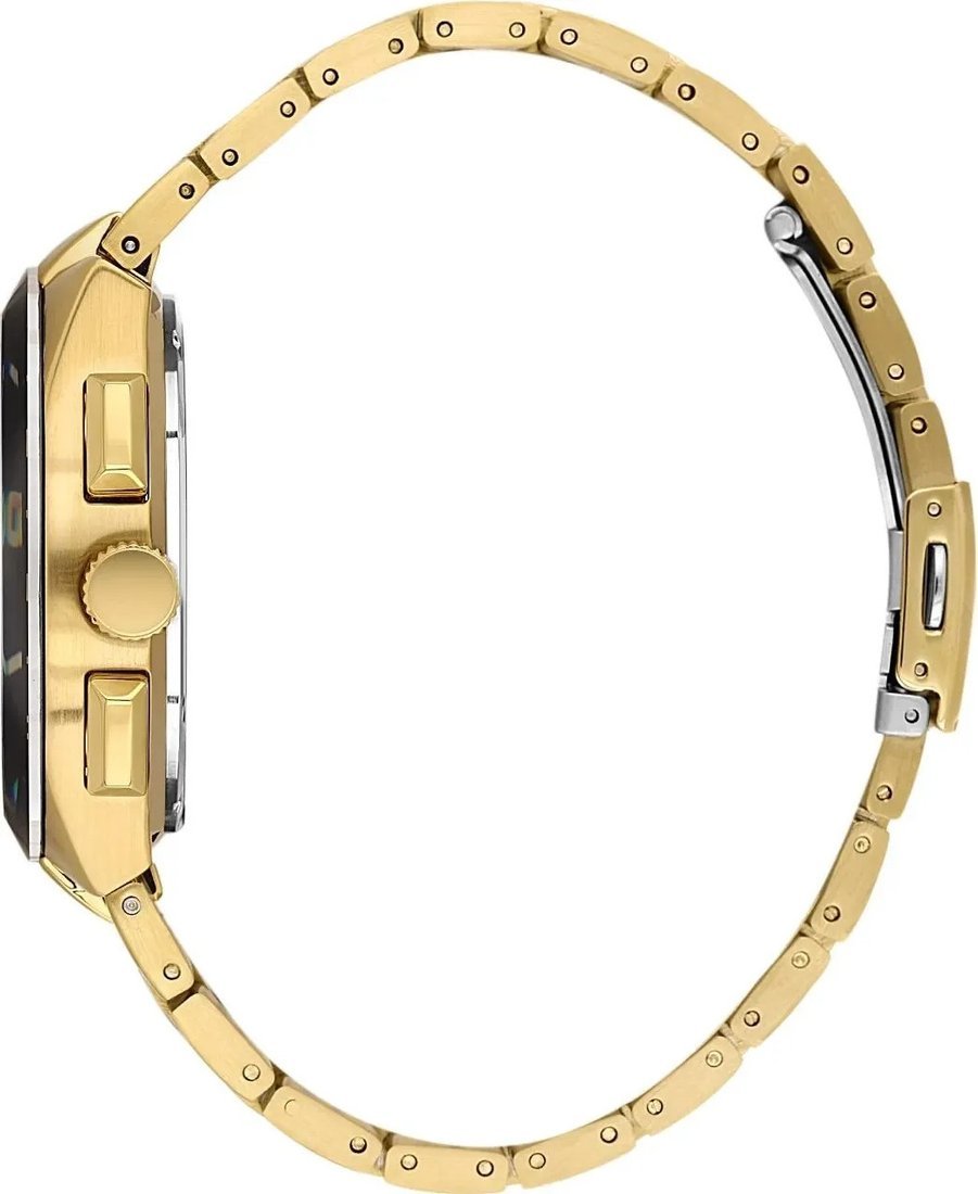 Наручные часы Daniel Klein 14079-5
