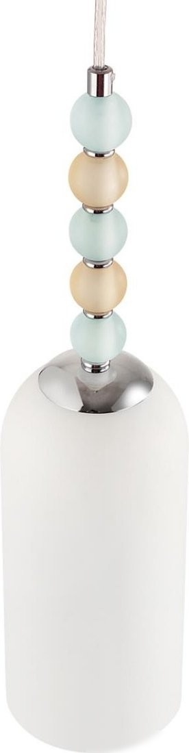 Подвесная люстра Lumion Tracy 8271/1A