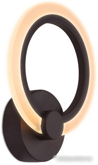 Бра Ambrella Acrylica FA530