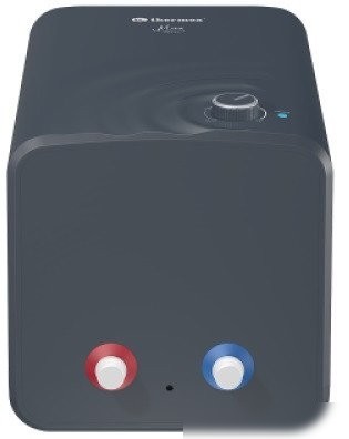 Накопительный электрический водонагреватель Thermex Mera 10 O