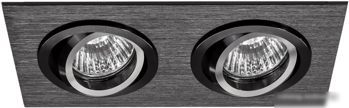 Точечный светильник Lightstar Singo 011622 Точечный светильник Lightstar Singo 011622