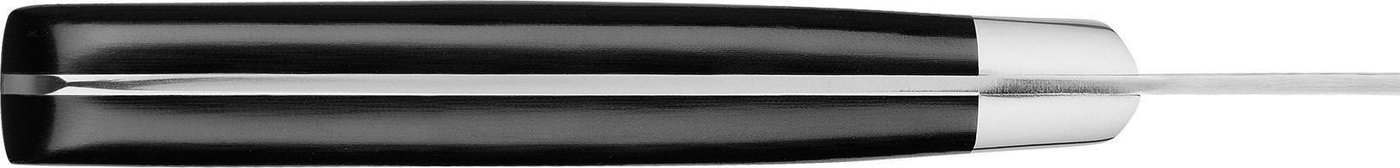 Кухонный нож Samura Pro-S Lunar SPL-0011/K