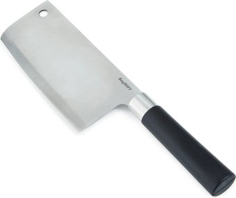 Кухонный нож BergHOFF Dina Codon 1315103