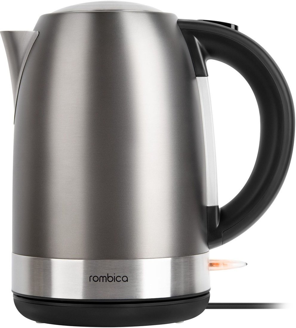 Электрический чайник Rombica myKitchen KE-0003