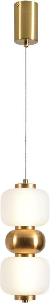Подвесная люстра Lumion Taisha 8324/20L
