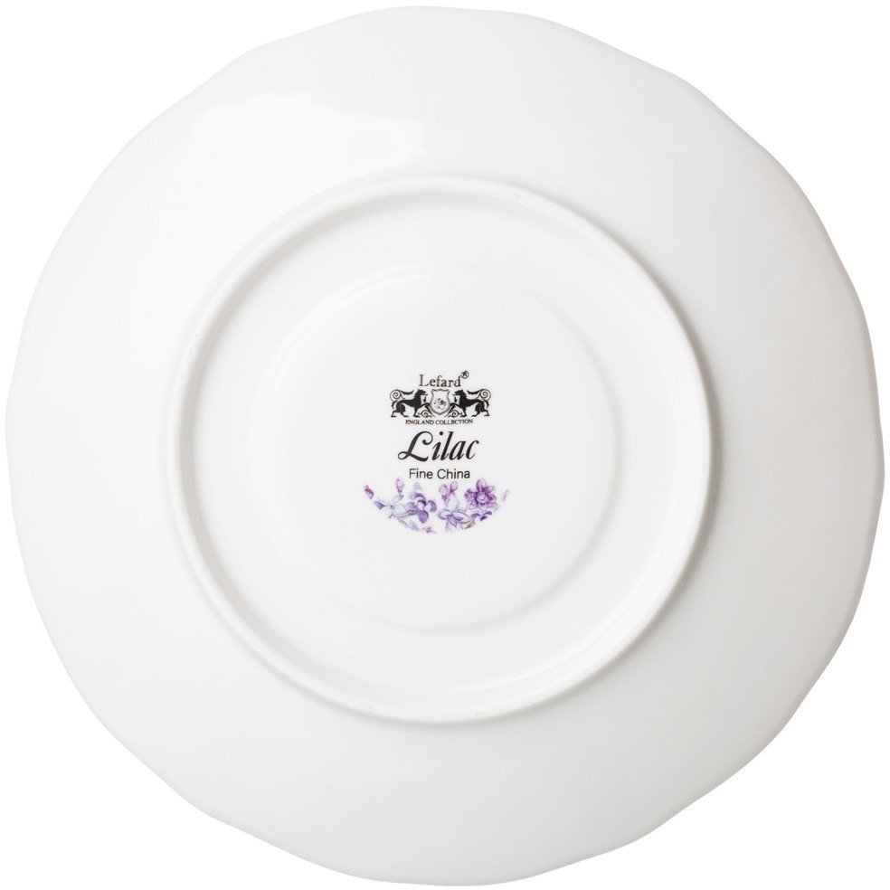 Сервиз Lefard Lilac 760-758