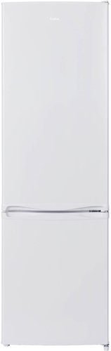 Холодильник Evelux FS 2220 W